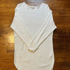 Michael Kors sweater